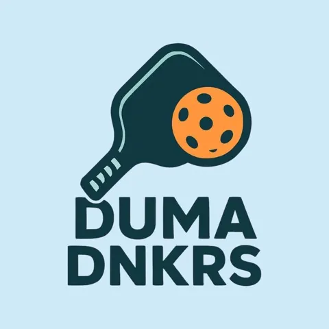 DUMA DNKRS