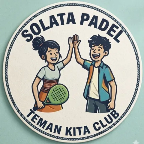 Solata Padel Club