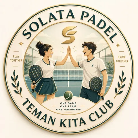 Solata Padel Club