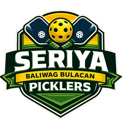 Seriya Picklers