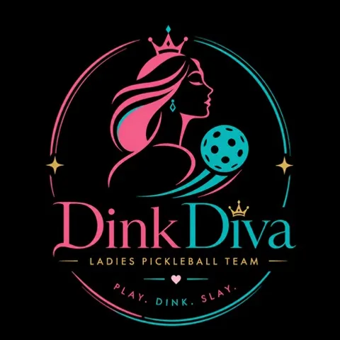 DinkDiva