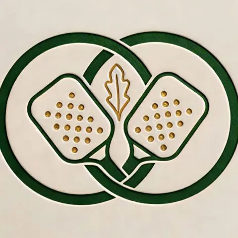OAKS PICKLEBALL CLUB