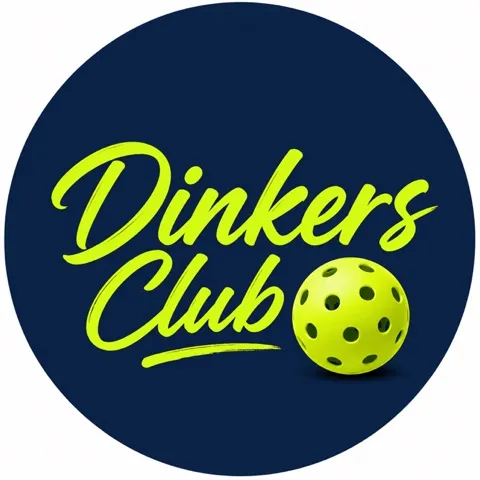 Dinkers Club