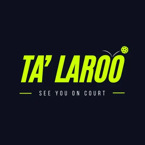 TA’ LAROO