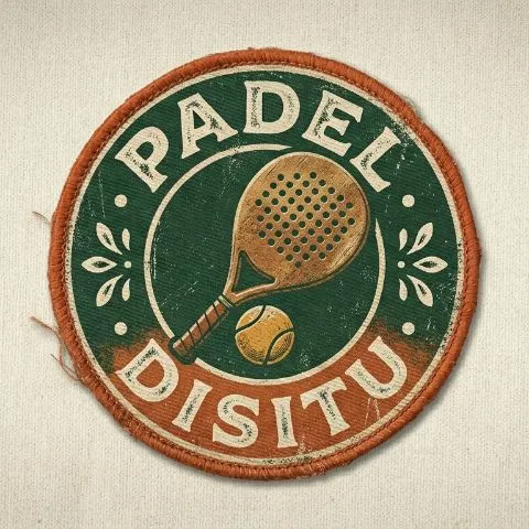 Jayapura Padel Club