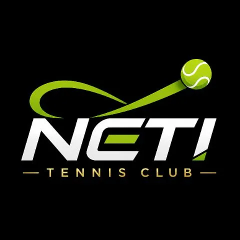 NETI Tennis