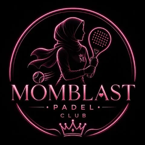 Momblast