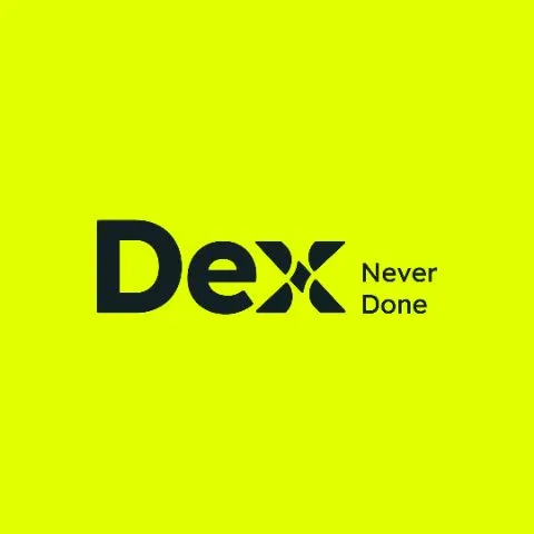 DEX