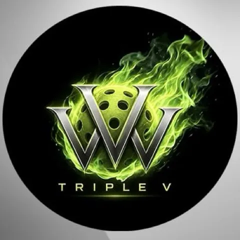 Triple V