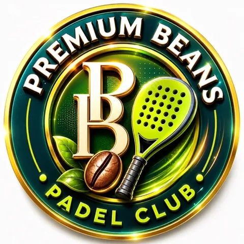 Premium Beans Padel Club