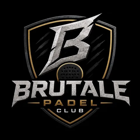 BRUTALE PADEL CLUB