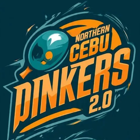 NORTHERN CEBU DINKERS 2.0