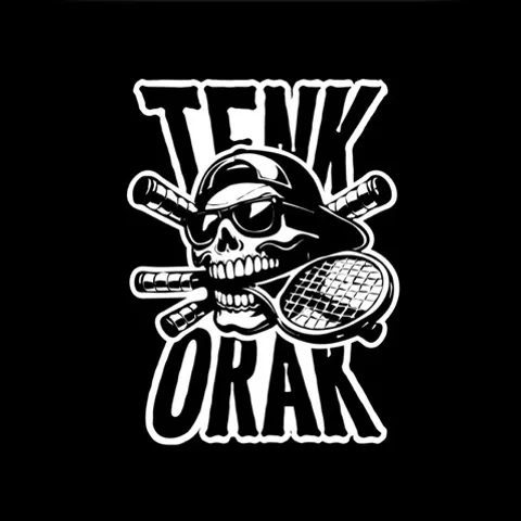TEN-KO