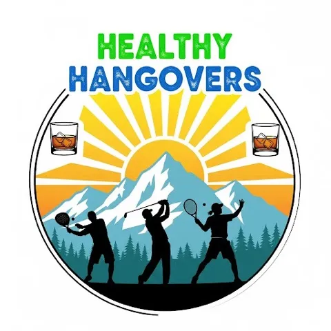 Healthy Hangovers