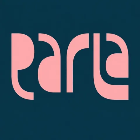 Parla Padel