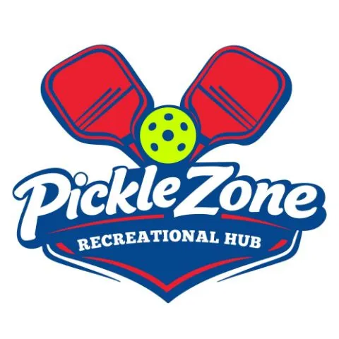 PickleZone Recreational Hub