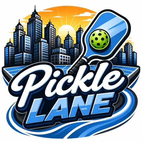 Pickle Lane Club - Taguig