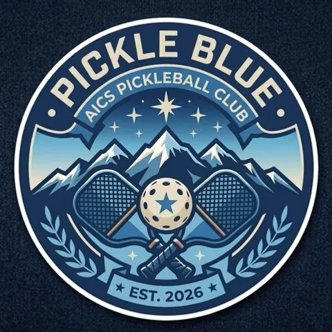 Pickle Blue