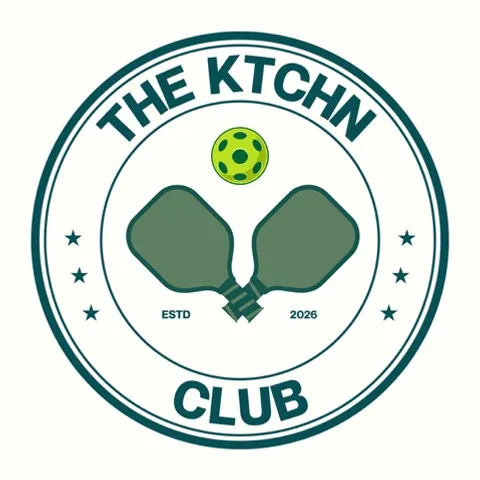 The Ktchn Club