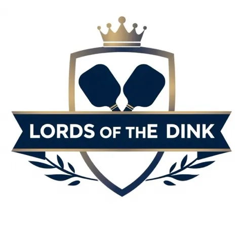 Lords of the Dink 🏓