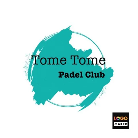 Tome tome Padel Club