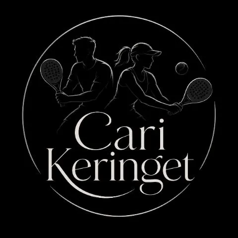 Cari Keringet