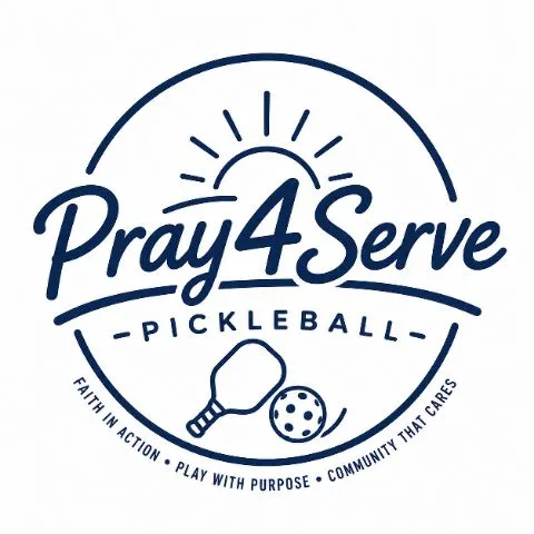 Pray4Serve