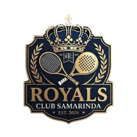 Royalsclub