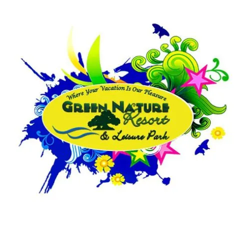 GREEN NATURE RESORT PICKLEBALL CLUB