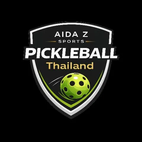 Pickleball Club (Thailand)