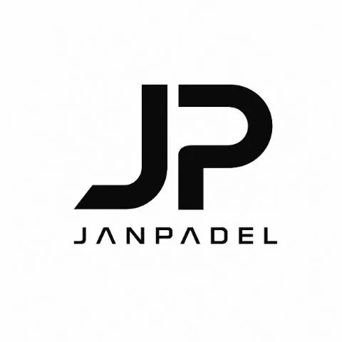 JANPADEL.ID