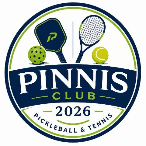 Pinnis Club (Pickleball & Tennis) 