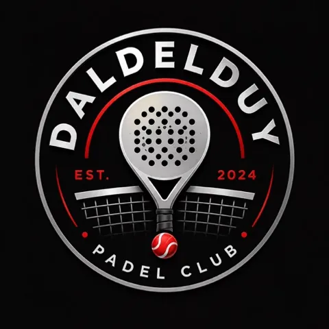 DALDELDUY