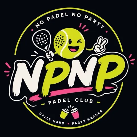 NPNP