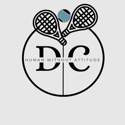 DC PADEL