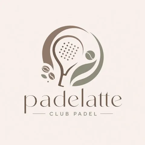 Padelatte