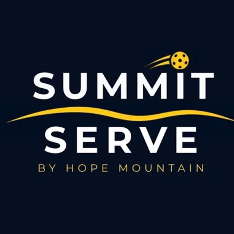 Summit Serve