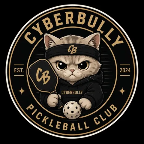 CyberBully Crew