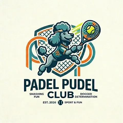PADEL PUDEL CLUB