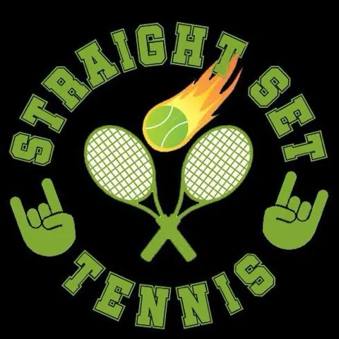 straight set tennis by coach nafri