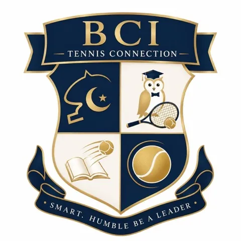 BCI Tennis Connection