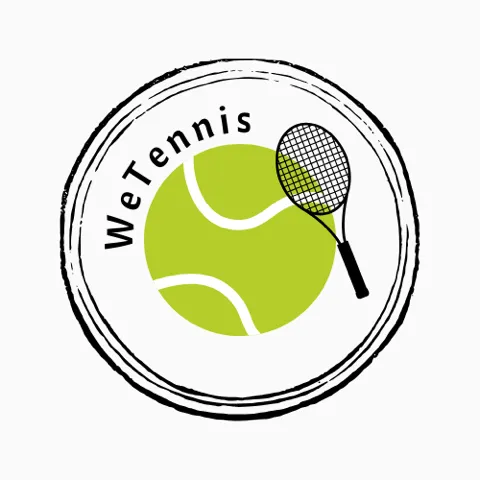 WeTennis