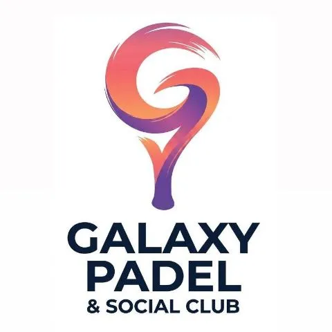 Galaxy Padel & Social Club