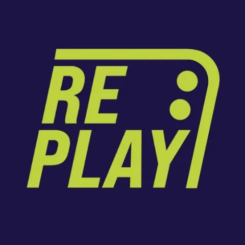RE:PLAY Pickleball Club QC