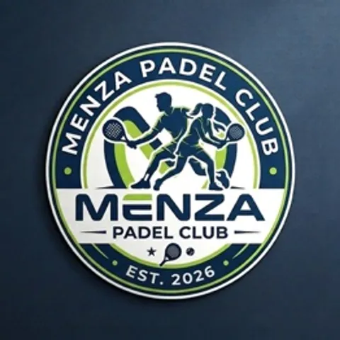 MENZA PADEL CLUB
