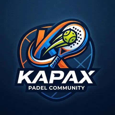 Kapax