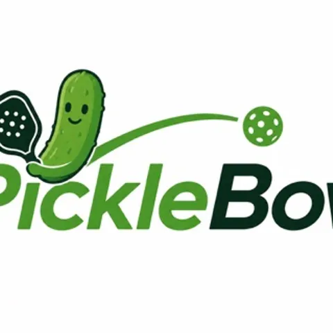 PickleBow