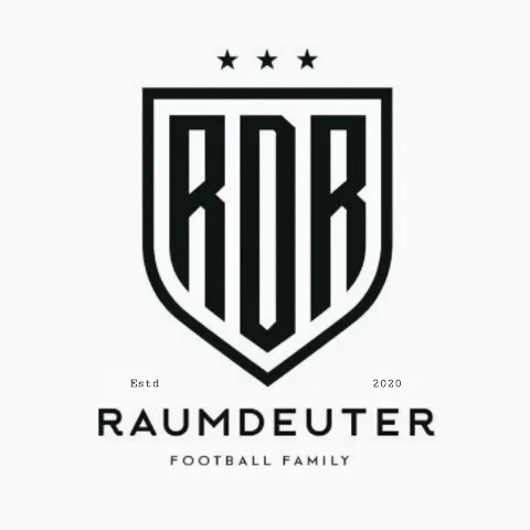 Raumdeuter 