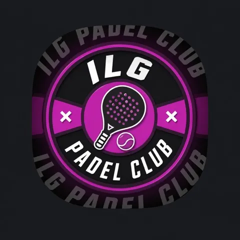ILG Padel Club