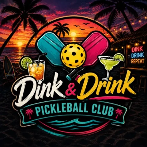 DINK & DRINK